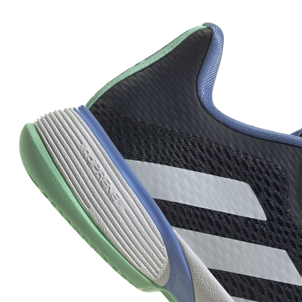 Barricade tennisschoenen