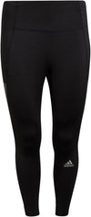 Otr (plus Size)