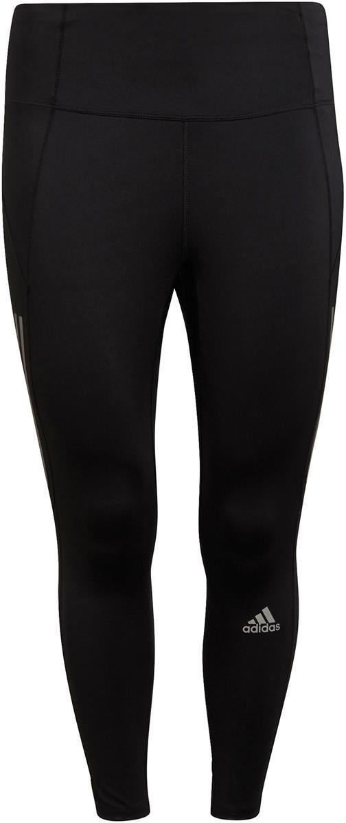 Otr (plus Size)