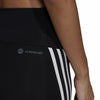 3-Stripes 7/8 legging
