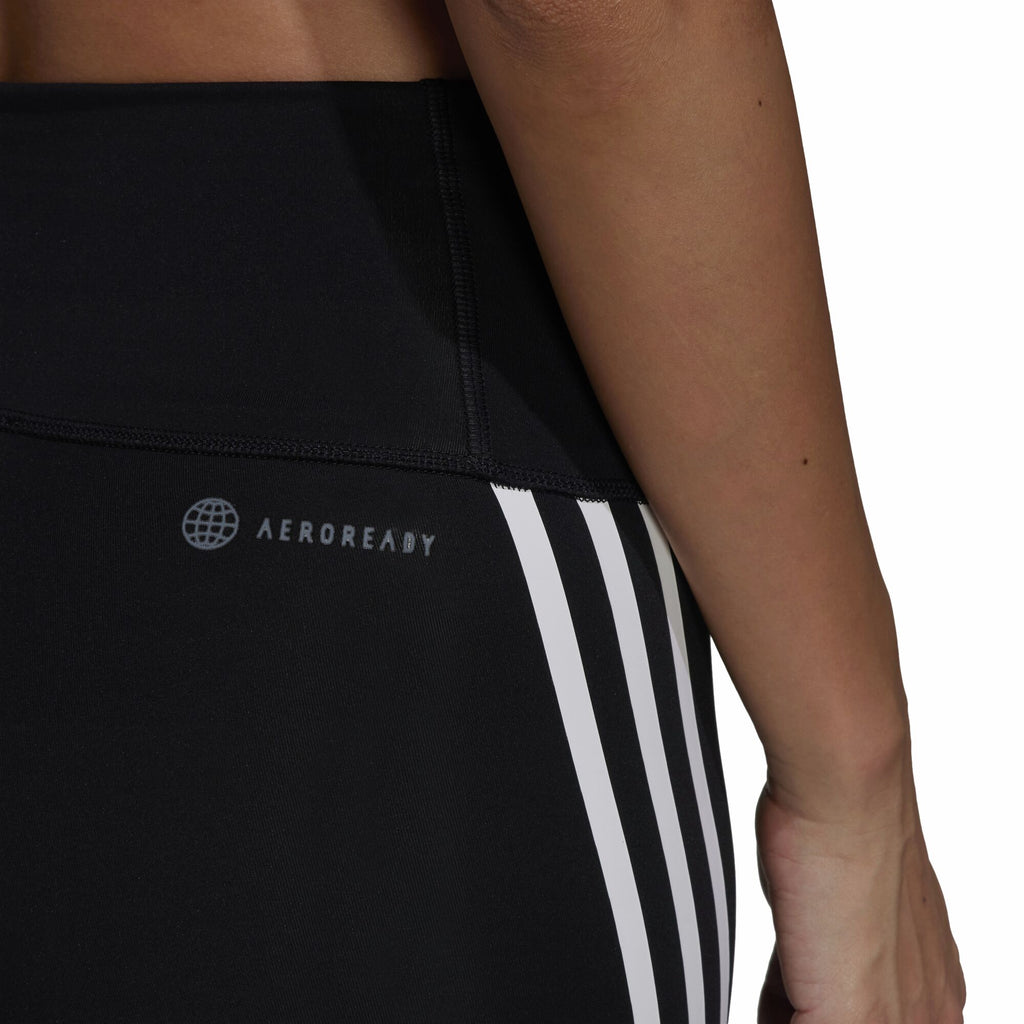 3-Stripes 7/8 legging