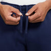 Sportswear broek