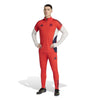 FC Bayern München Tiro 25 Competition Training Shirt