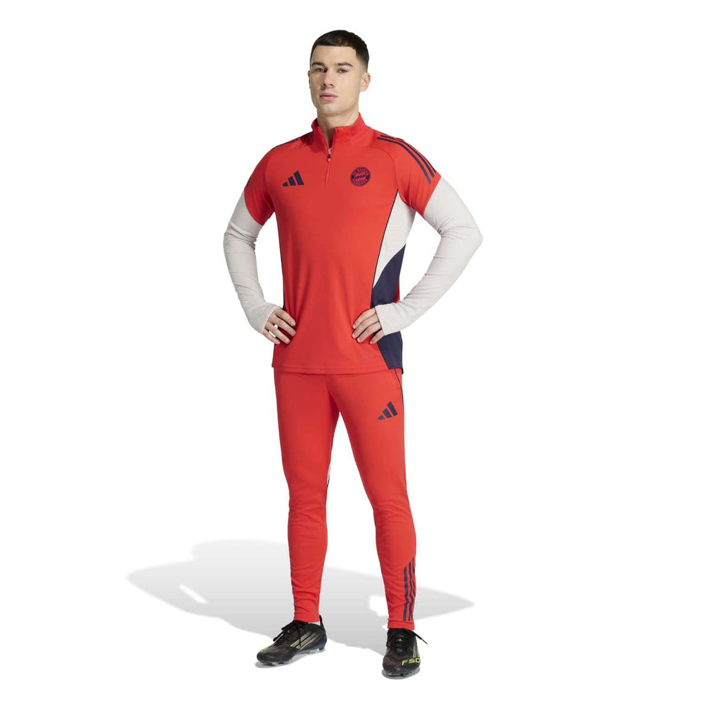 FC Bayern München Tiro 25 Competition Training Shirt