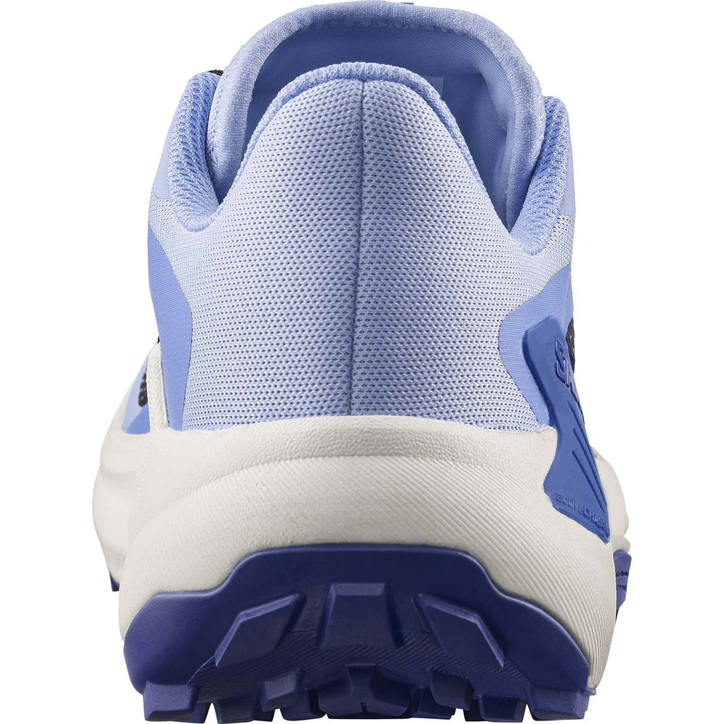 Genesis  Hardloopschoenen trail