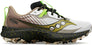 Endorphin Edge trailschoenen