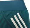AEROREADY 3-Stripes kids short