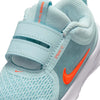 star runner 5 baby/toddler Schoenen