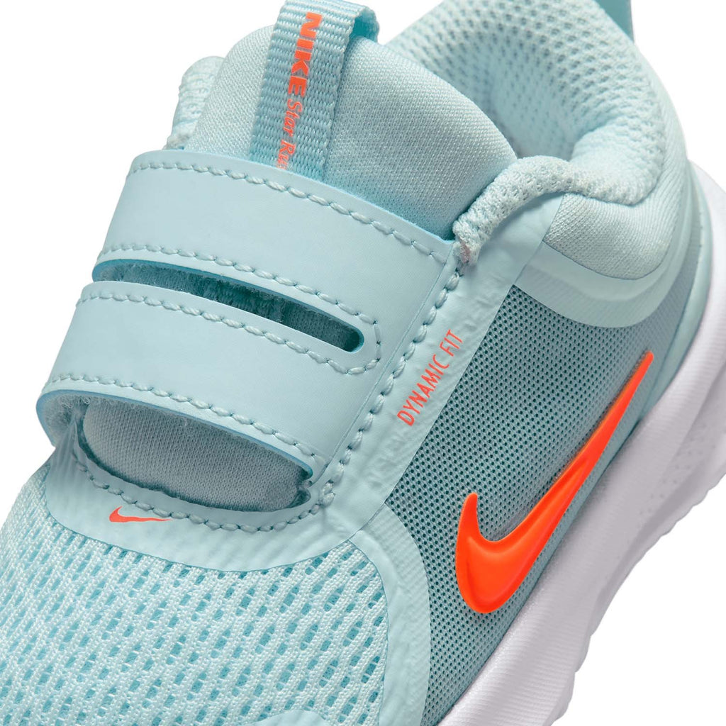 star runner 5 baby/toddler Schoenen