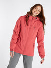 Prtkenzia Snowjacket
