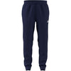 M Feelcozy Pant