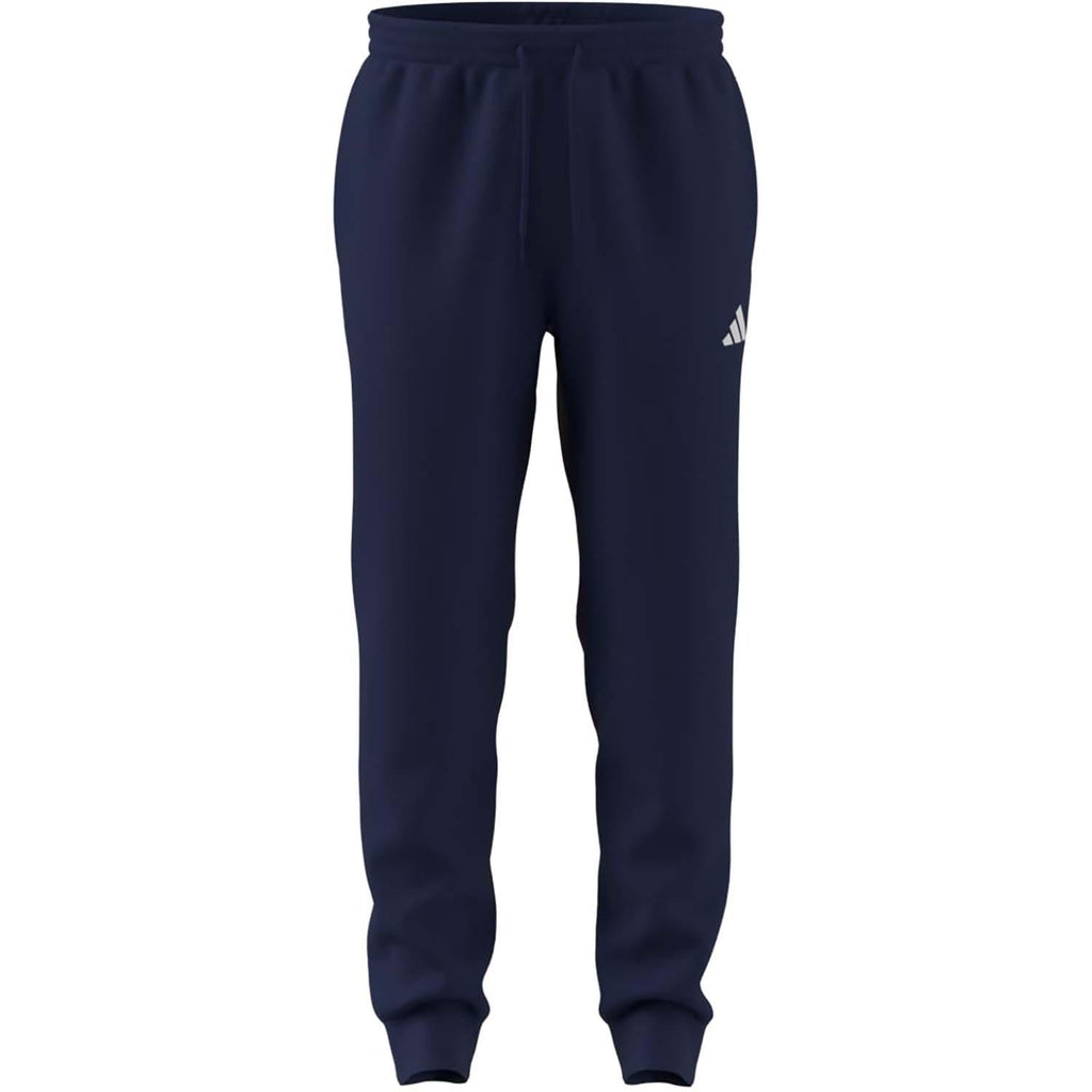 M Feelcozy Pant
