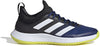 Defiant Generation Multicourt Tennisschoenen
