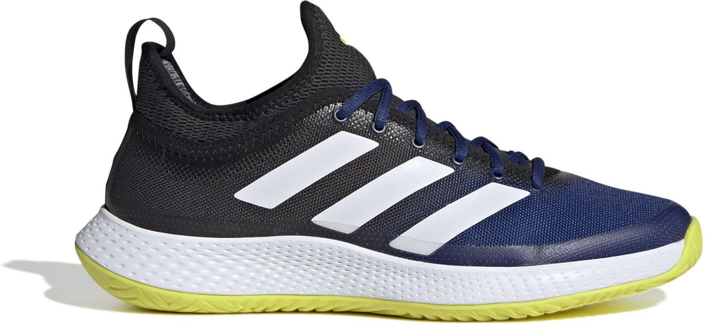 Defiant Generation Multicourt Tennisschoenen