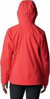 Omni-tech Ampli-dry Shell