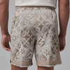 Dri‑FIT Diamond sportshorts