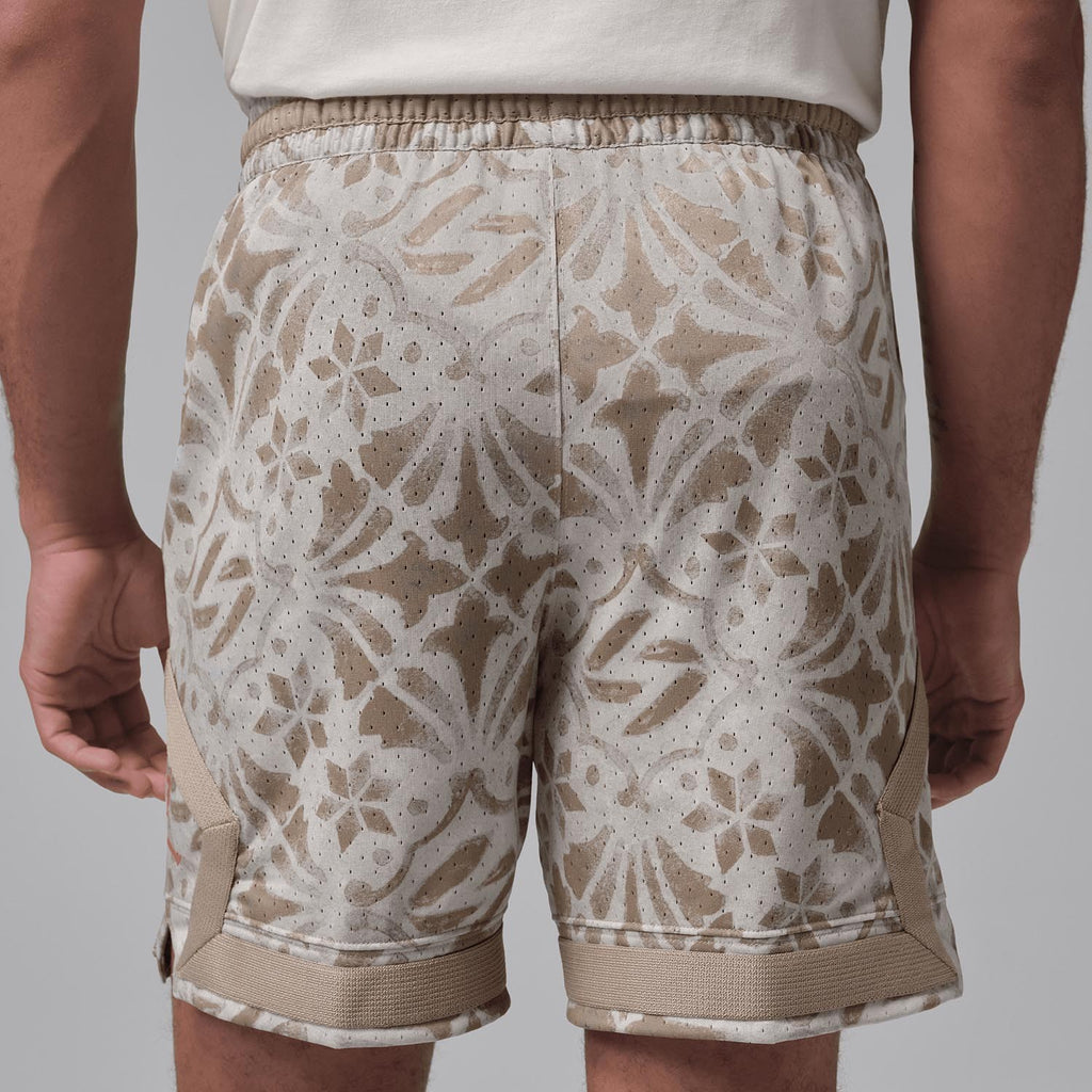 Dri‑FIT Diamond sportshorts