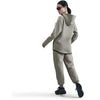 sportswear tech fleece women's