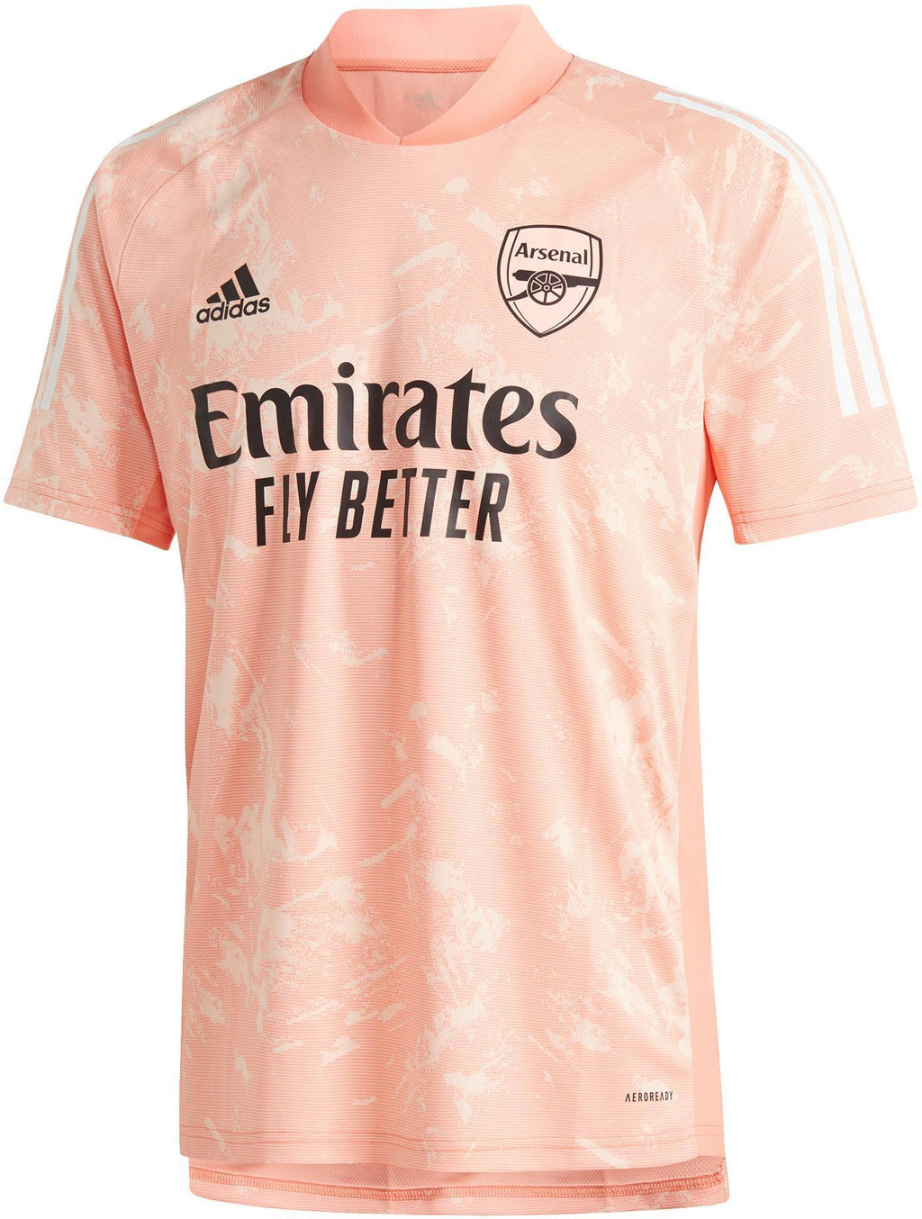 afc eu tr jsy