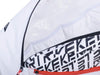 Duffle M Pure Strike