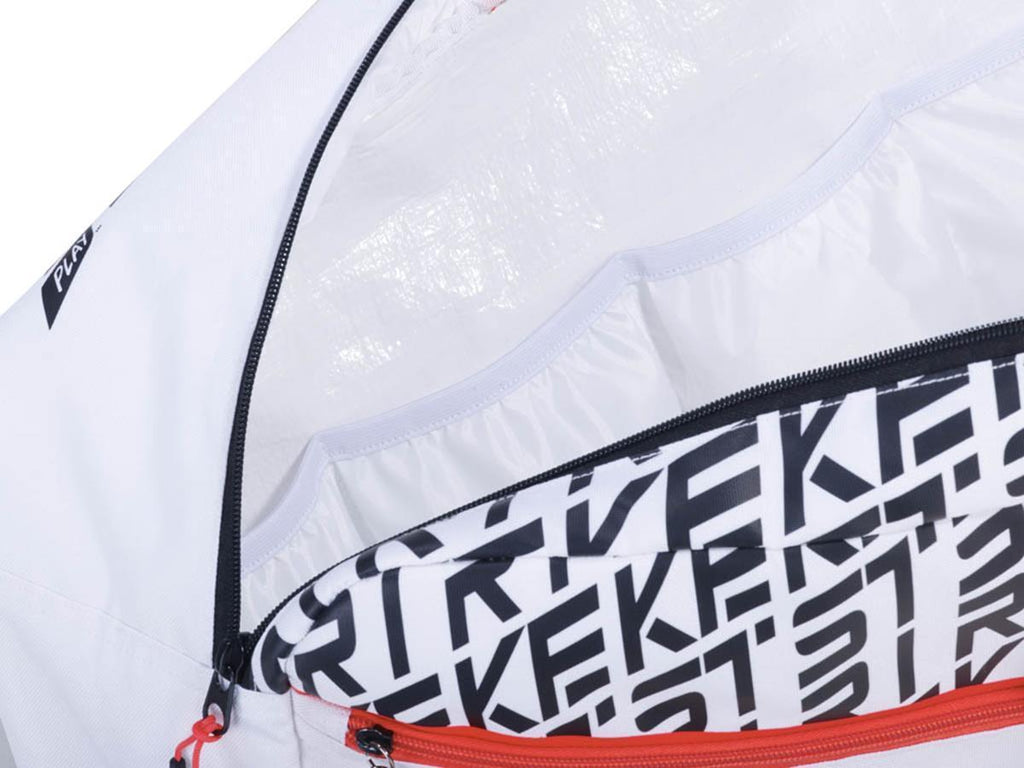Duffle M Pure Strike