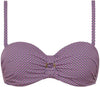 top bikini padded wired