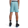 Vanish Shorts