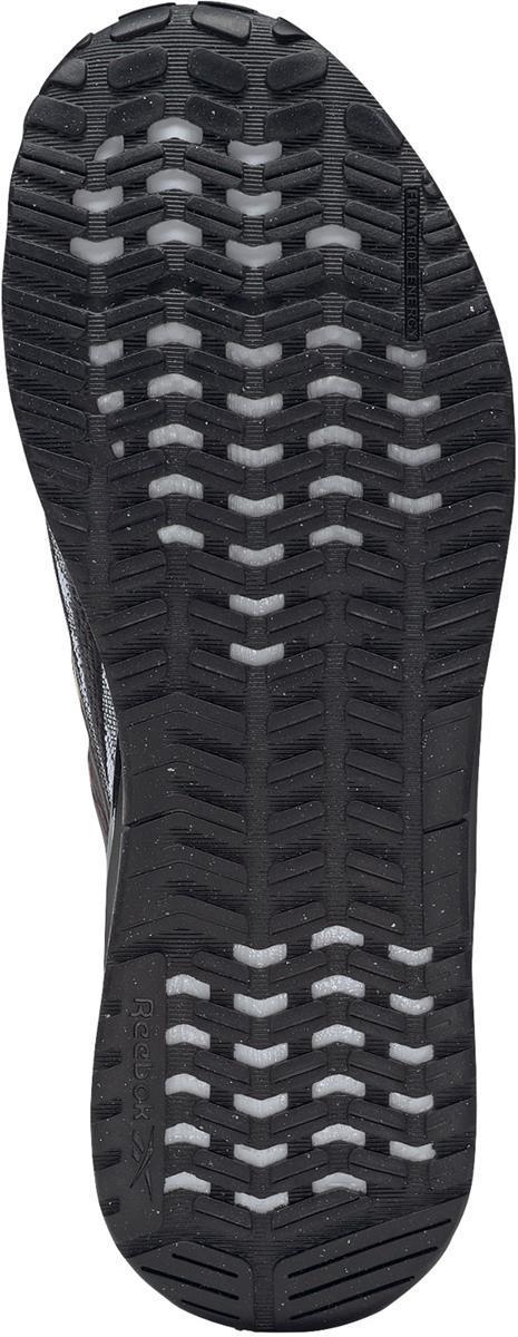 Reebok Nano X2