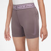 Dri-FIT short