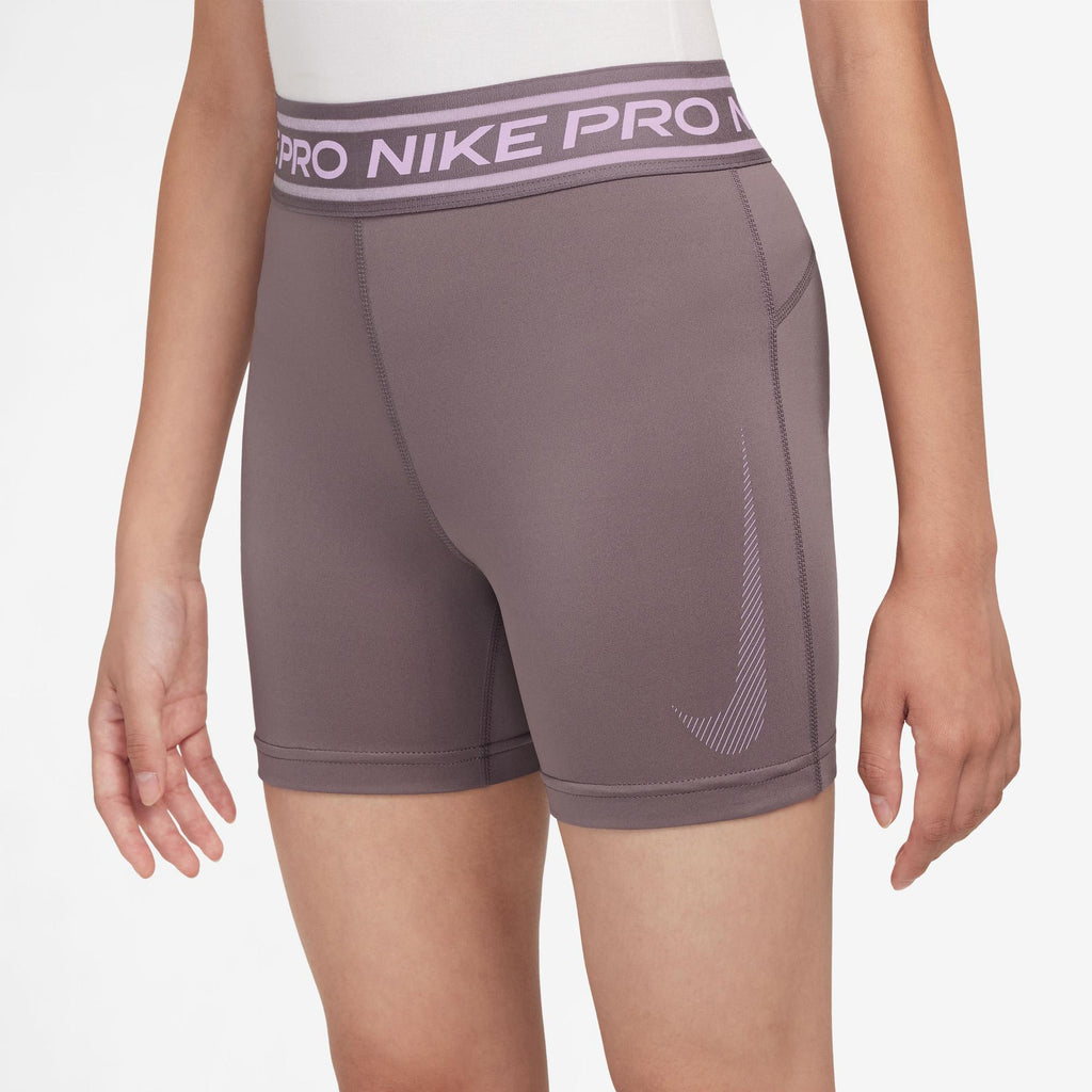 Dri-FIT short