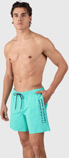 Cester Men Swim Shorts