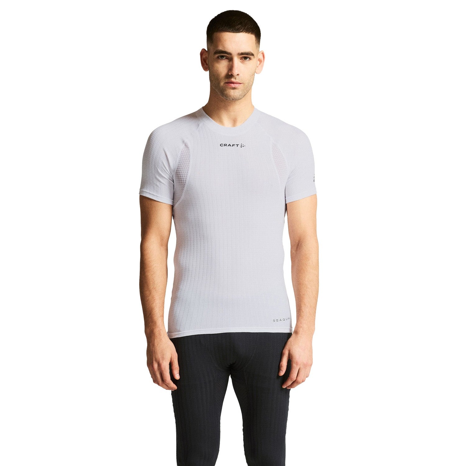 Active Extreme X Cn Ss M