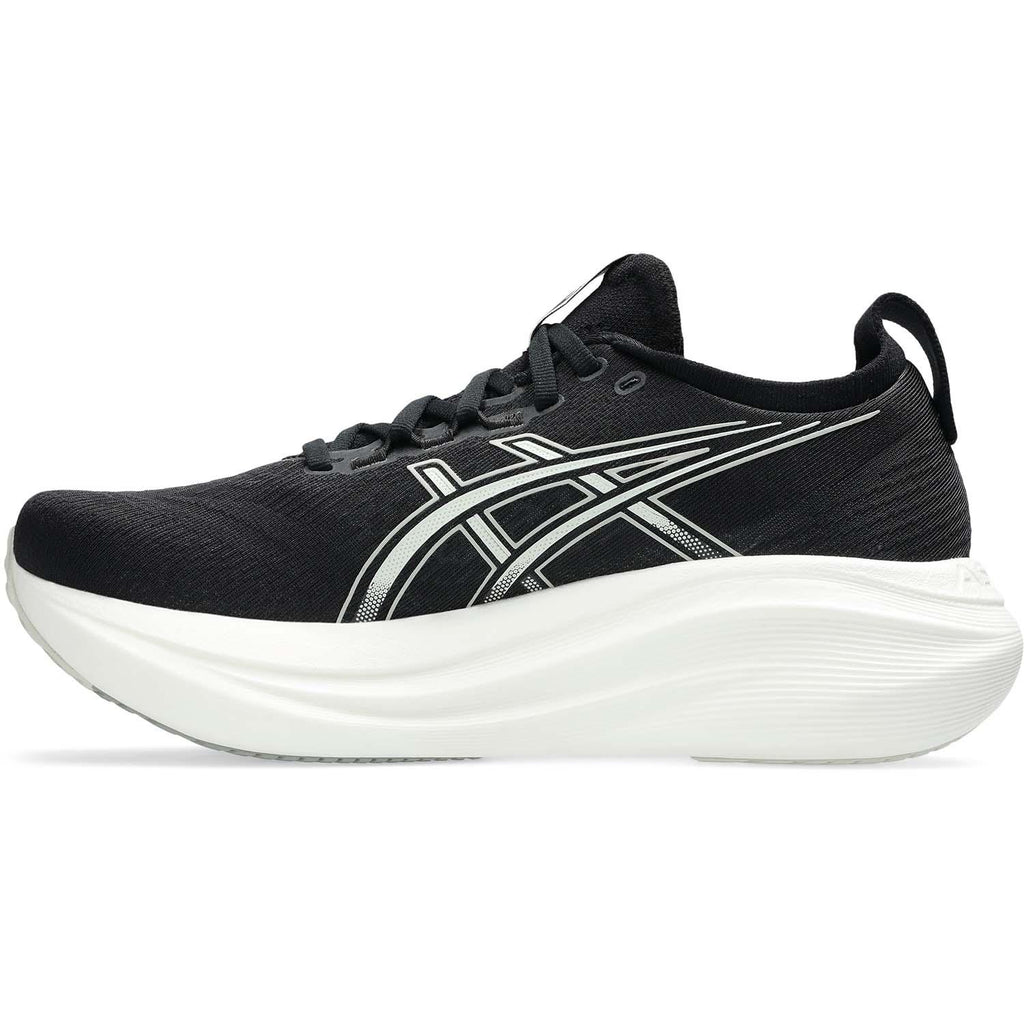 Gel-Nimbus 27 hardloopschoenen