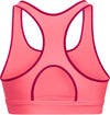 HG  Mid Padless sport bh