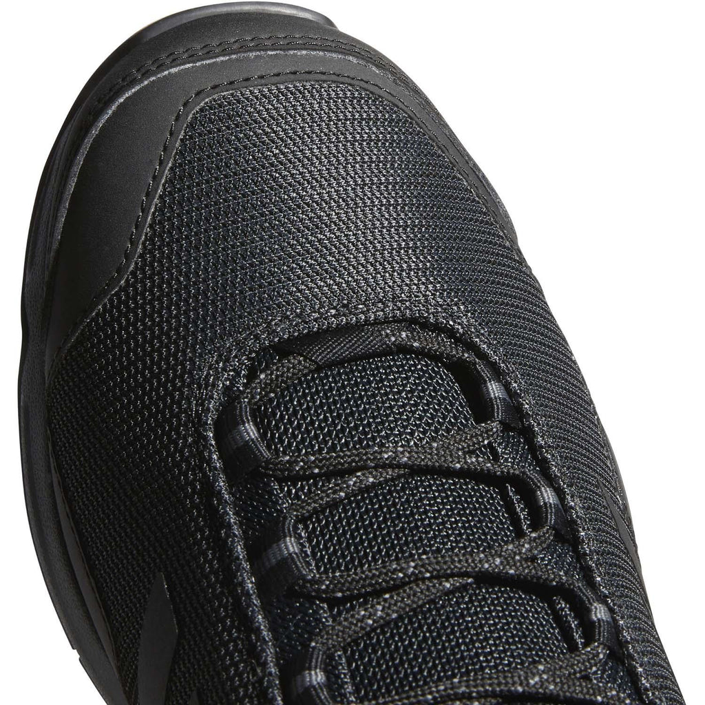 TERREX EASTRAIL.