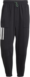 M Xcity Dk Pt