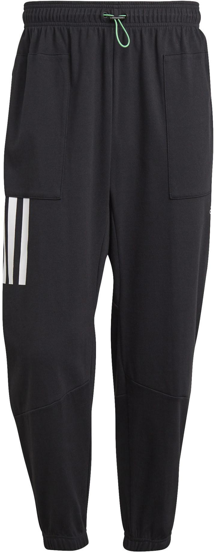 M Xcity Dk Pt