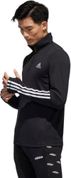 Intuitive Warmth Sweatshirt