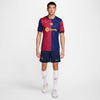FC Barcelona Stadium thuisshirt 24/25