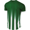 Vivid Shirt