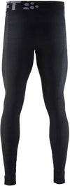 Warm Intensity broek