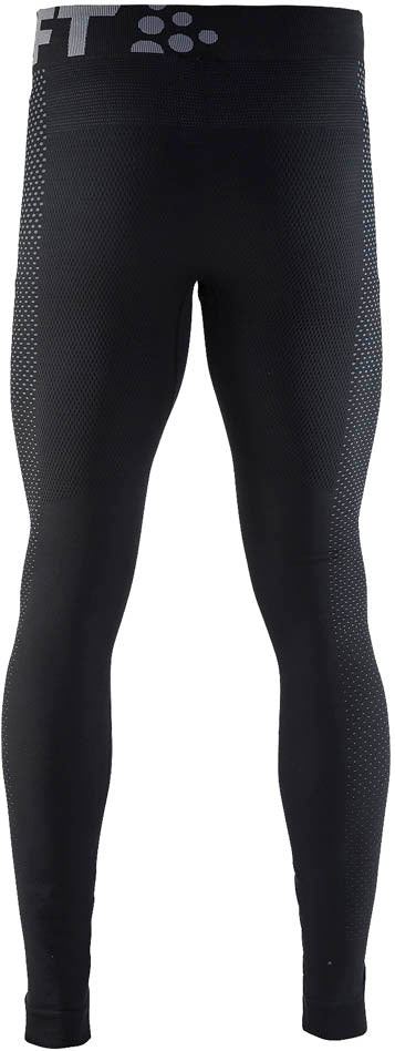 Warm Intensity broek