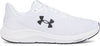 Charged Pursuit 4 Hardloopschoenen