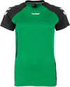 Authentic Ladies Tee Tw