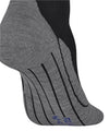 FALKE TK5 Wander Cool Short Women Trekking