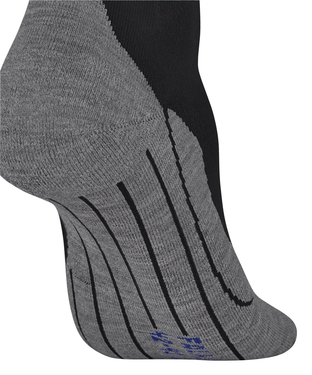 FALKE TK5 Wander Cool Short Women Trekking