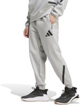New adidas Z.N.E. Broek