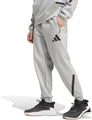 New adidas Z.N.E. Broek