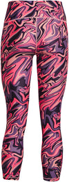 Armour Aop Ankle legging