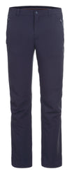 baird trousers